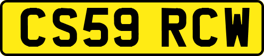 CS59RCW