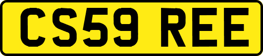 CS59REE