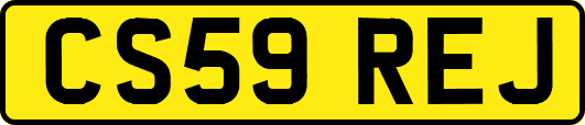 CS59REJ