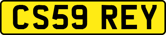 CS59REY
