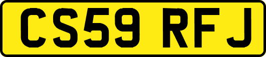 CS59RFJ