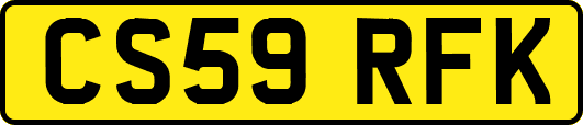CS59RFK