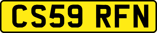 CS59RFN