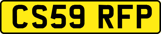 CS59RFP