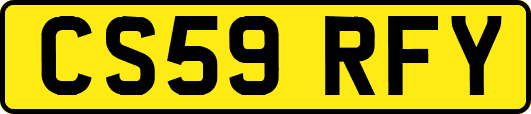 CS59RFY