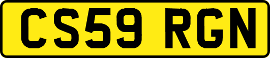 CS59RGN