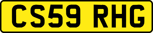 CS59RHG