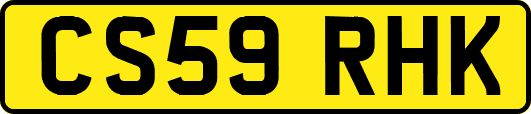 CS59RHK