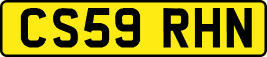 CS59RHN