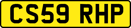 CS59RHP