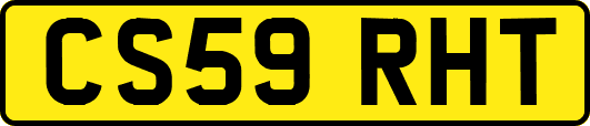 CS59RHT