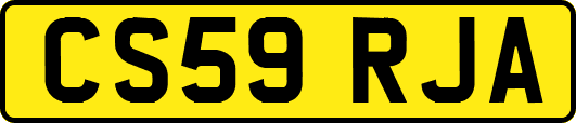 CS59RJA