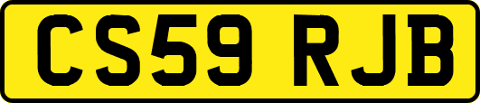 CS59RJB