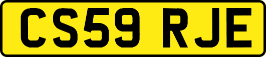 CS59RJE