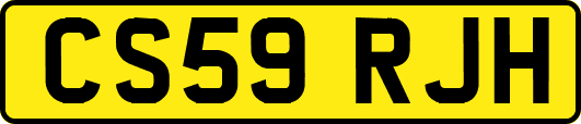 CS59RJH