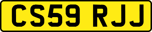 CS59RJJ
