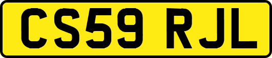 CS59RJL