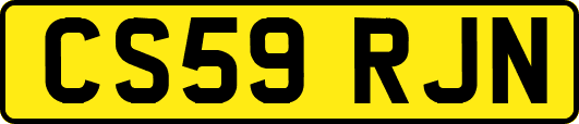 CS59RJN