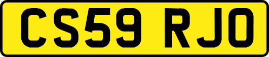CS59RJO