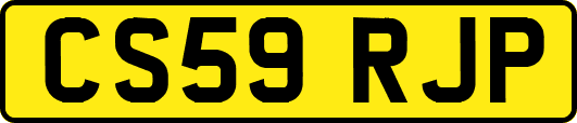 CS59RJP