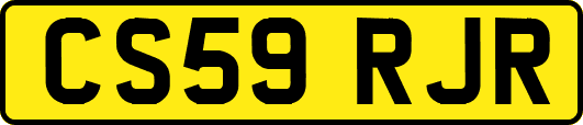 CS59RJR