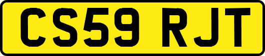 CS59RJT