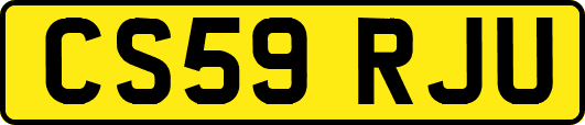 CS59RJU