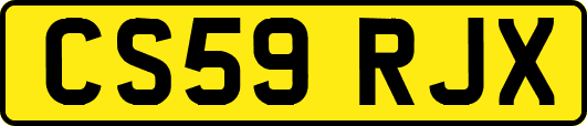 CS59RJX