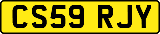 CS59RJY