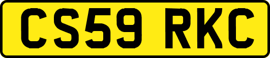 CS59RKC
