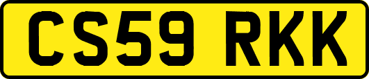 CS59RKK