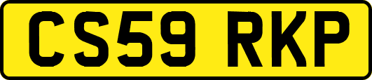 CS59RKP