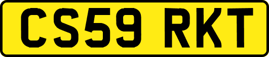 CS59RKT