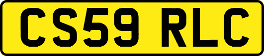 CS59RLC