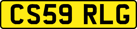 CS59RLG