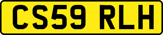 CS59RLH