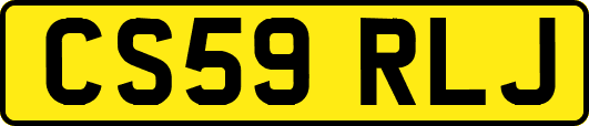 CS59RLJ