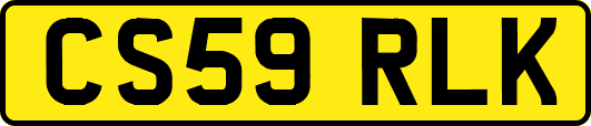 CS59RLK
