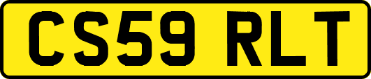 CS59RLT