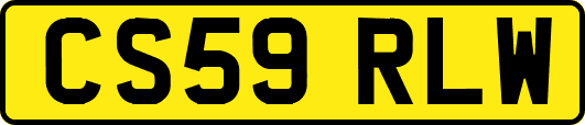 CS59RLW