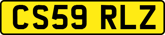 CS59RLZ