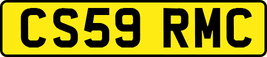 CS59RMC