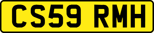 CS59RMH