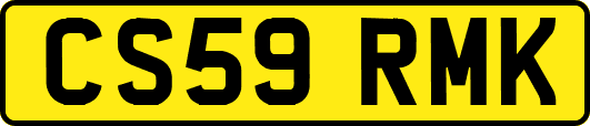 CS59RMK