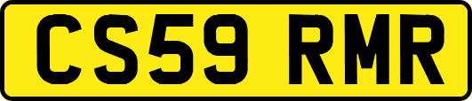CS59RMR
