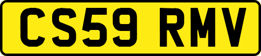 CS59RMV