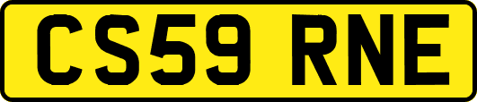 CS59RNE