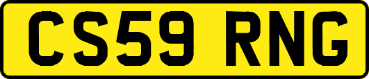 CS59RNG