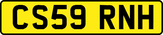 CS59RNH