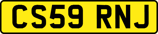 CS59RNJ